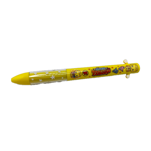 フエキレンジャーmimiペン（2色）